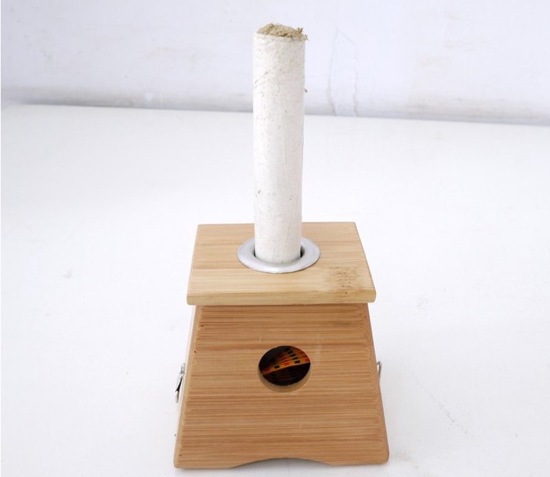 艾草种植前景如何？一年能赚多少钱？这些问题一直困扰着想要踏入这片绿色海洋的创业者。