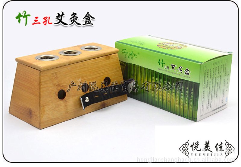 艾绒,作为中医传统疗法的重要组成部分,在制作过程中蕴含着诸多细节。今天我们就来详细讲解一下如何制作艾绒。