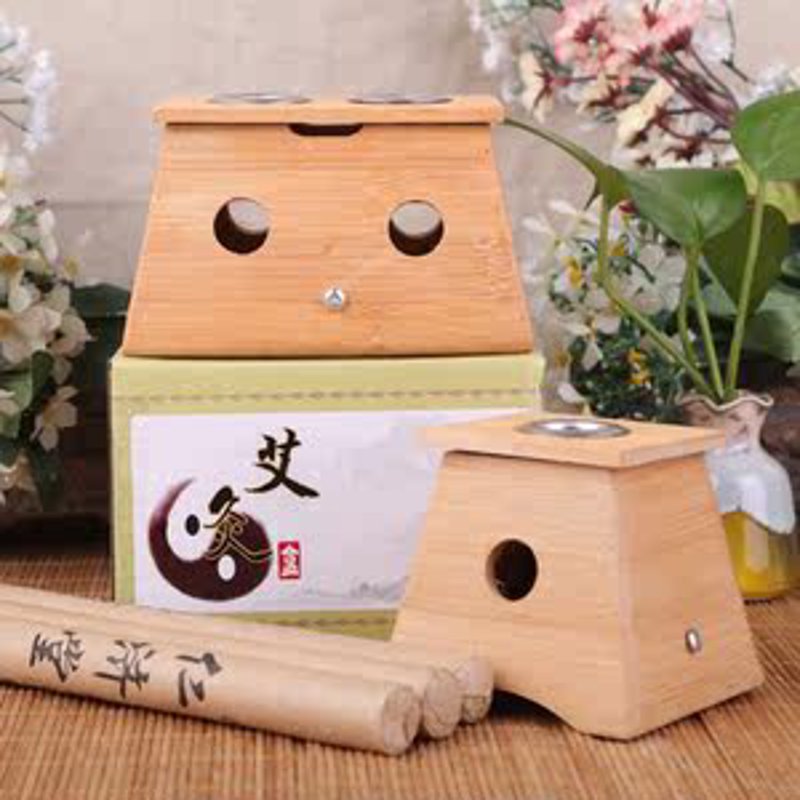 如何挑选优质的艾草制品？这份清单帮你全面了解！