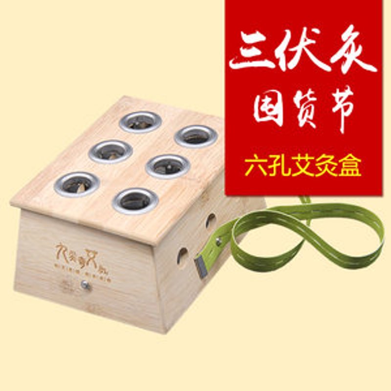 艾条熏房间能否待人？这个话题常常引发人们的疑问。今天，我们就来深入探讨一下这个问题，并通过具体案例帮助大家更好地理解。